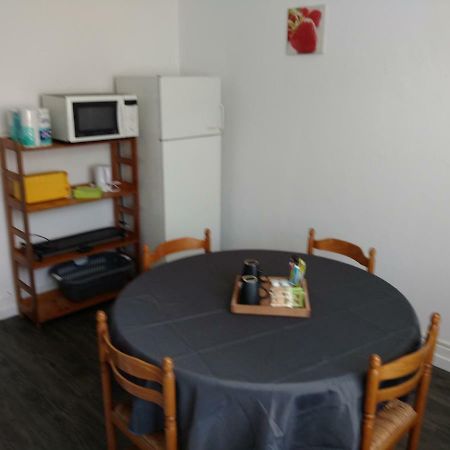 Appartement "Les Tournesols" 1Er Etage 2Ch Avec Parking A Lurs Exterior photo
